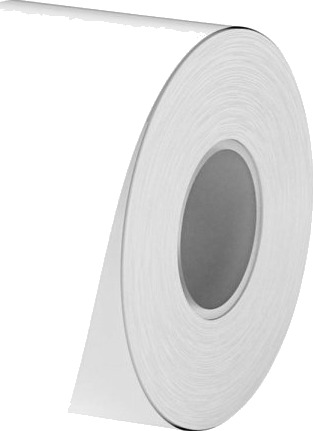 Niimbot Niim 1Ec01305502   Etiketter For 50 Mm X 90 Mm Hvit 90 1Ec01305502