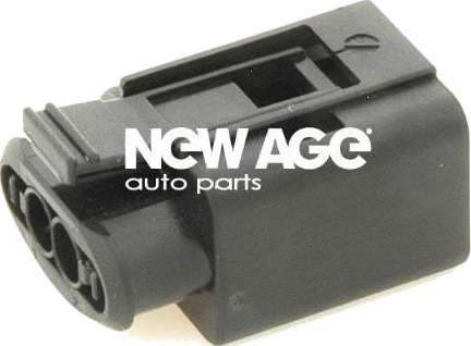 Plugg NEW AGE 823/1