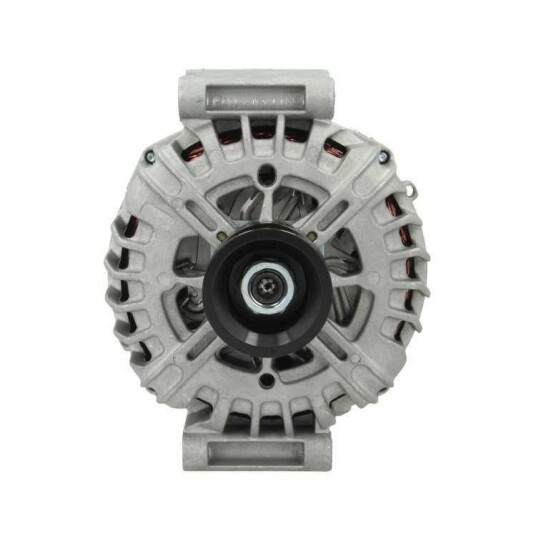 Dynamo BV PSH 555.941.220.004 Dynamo BV PSH 555.941.220.004