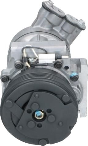 AC-kompressor BV PSH 090.575.026.876