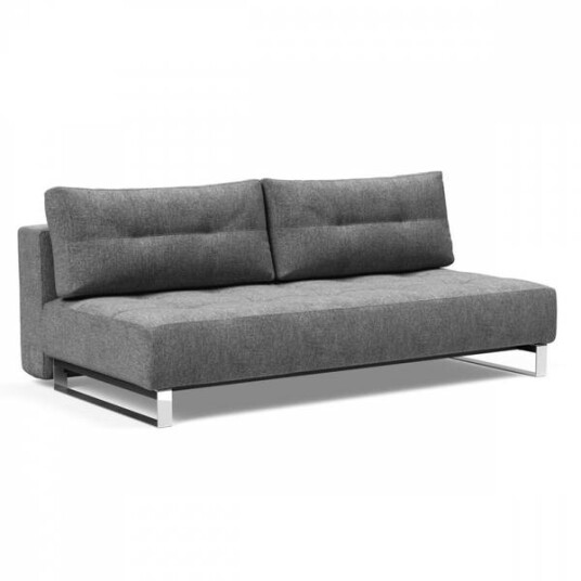Innovation Living Supremax Deluxe Sovesofa Innovation