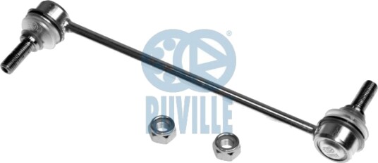 Stabilisator stag RUVILLE 925499