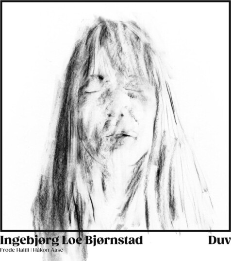 Duv