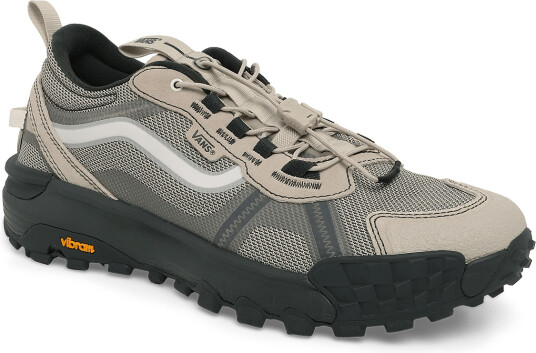 VANS Crosspath Xc Beige 41