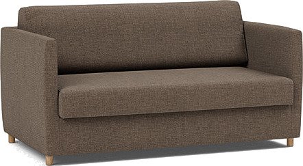 Sovesofa Olan B 6001330
