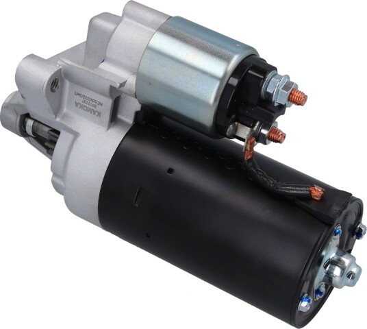 Starter KAMOKA 8610037