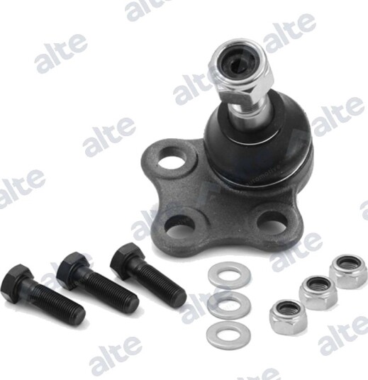 Bærekule ALTE AUTOMOTIVE 94391AL