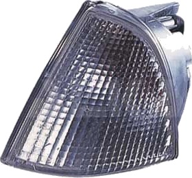 ALKAR 2102973 Blinklys