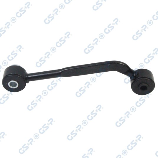 Stabilisatorstag GSP S050302