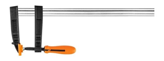 Neo Snekkerklemme 120 X 500 Mm 45-454 Neo