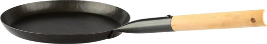 IFISH Kolbullepanna 22cm
