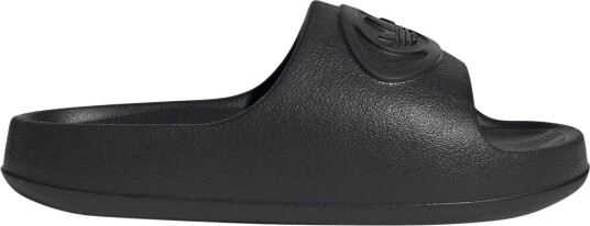 Adidas Originals Adilette 00S J Black 39