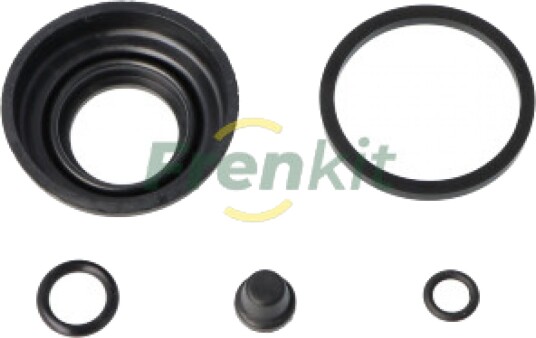 Frenkit Rep. sett bremsecaliper FRENKIT 236002