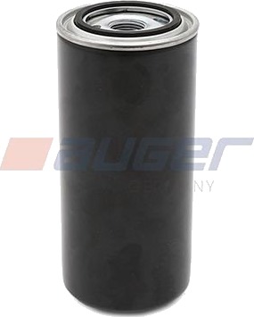 AUGER 114589 Oljefilter AUGER 114589 Oljefilter
