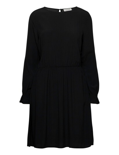 Modström | Esther Dress | XS Modström | Esther Dress | XS
