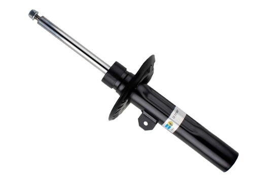 Støtdemper BILSTEIN 22-317407 Støtdemper BILSTEIN 22-317407