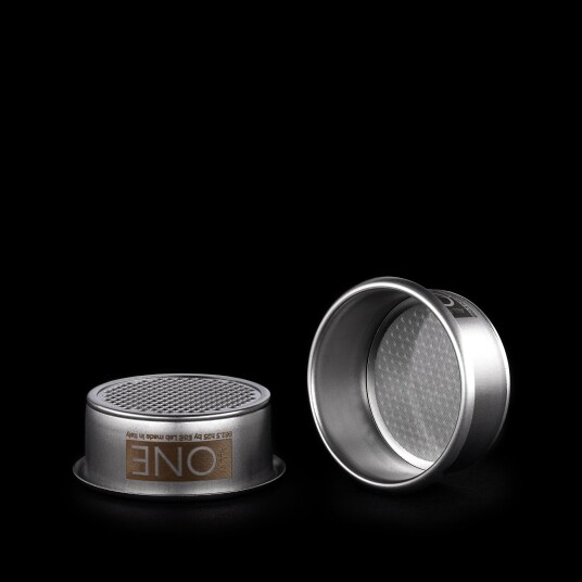 IMS 53mm All In One Basket E&B Lab   22mm