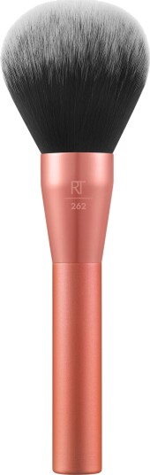 Real Techniques Extra Big Powder Brush
