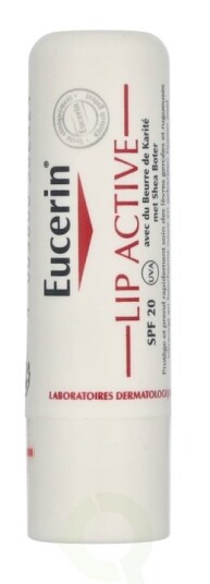 Eucerin pH5 Lip Active 4.8 g Eucerin pH5 Lip Active 4.8 g