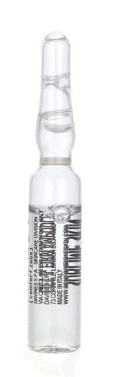 Comfort Zone Sublime Skin Lift & Firm Ampoule Set 14 ml 7x2ml