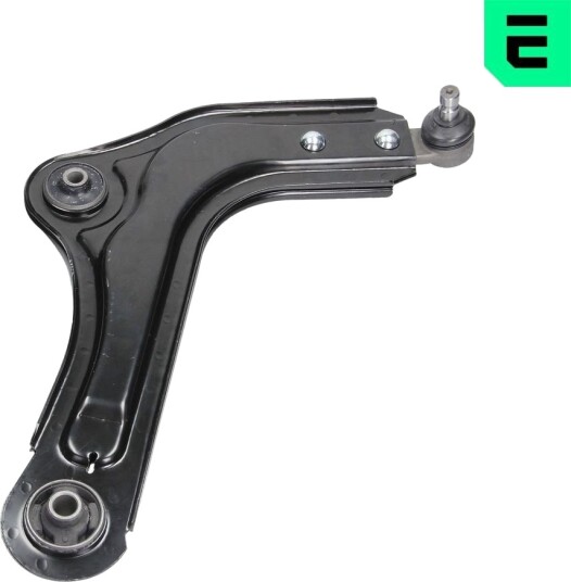 OPTIMAL G6 866 Bærearm OPTIMAL G6 866 Bærearm