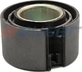 Foring, stabilisator AUGER 53050