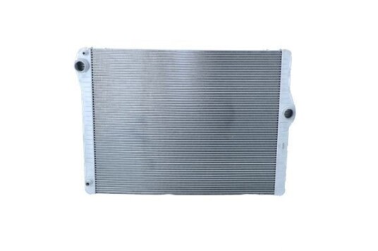 Radiator NRF 50479