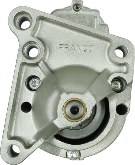 AS PL S3004PR Starter AS PL S3004PR Starter