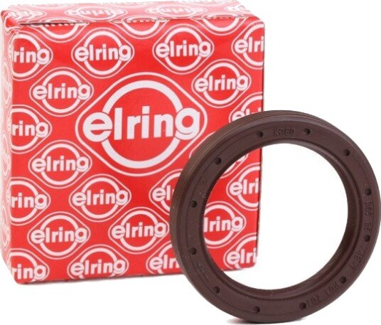 Akseltetningsring, kamaksel ELRING 353.990