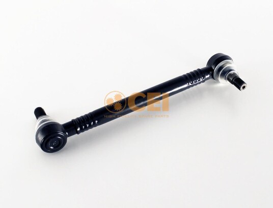stang, stabilisator C.E.I. 227.014 stang, stabilisator C.E.I. 227.014