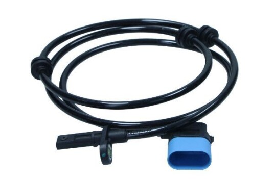 ABS sensor MAXGEAR 20-0410