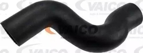 VAICO V25 1009 Ladeluftslange