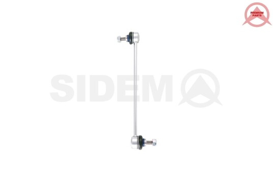Stabilisator stag SIDEM 19164 Stabilisator stag SIDEM 19164