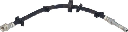 DELPHI LH7698 Bremseslange
