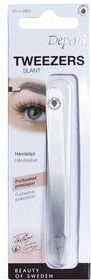 Depend Tweezers Slant