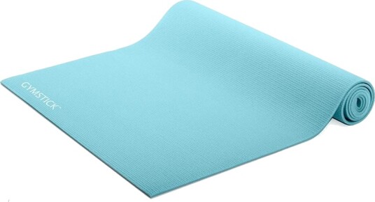 Gymstick Yoga Mat, Yoga matte