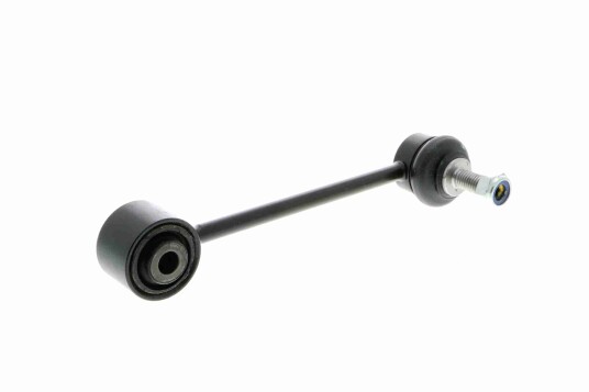 stang, stabilisator VAICO V40-1410 stang, stabilisator VAICO V40-1410