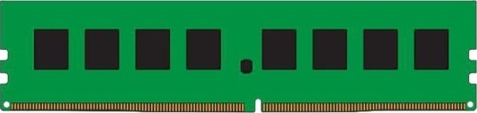 CoreParts DDR4 DIMM 8GB 2400MHz MMLE083-08GB