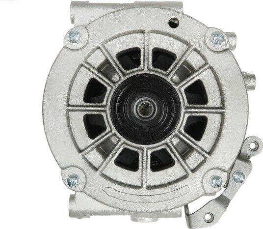 Dynamo AS PL A1015PR