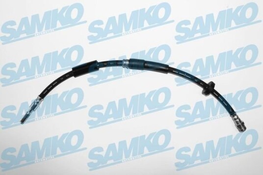 SAMKO 6T48614 Bremseslange