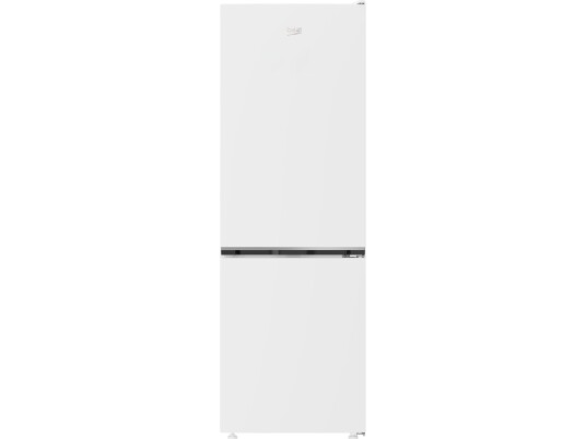 Beko B3RCNA344HW1 Beko B3RCNA344HW1