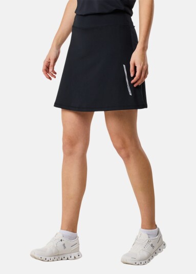 Swedemount Core 2 In 1 Skirt W Swedemount Core 2 In 1 Skirt W