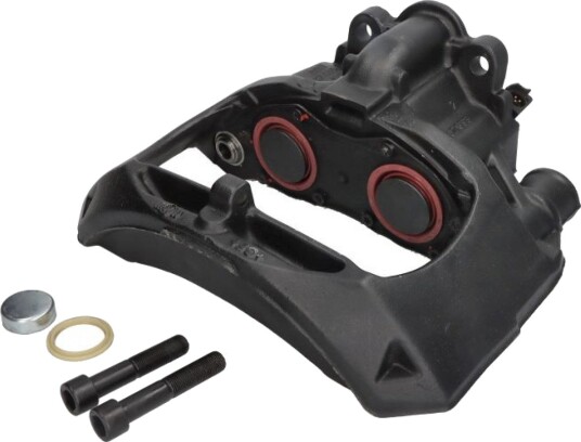 Bremsecaliper SBP TEQ-ME.024