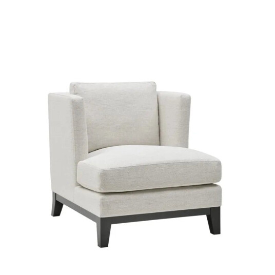 Homefactory Lenestol Hamilton 1440 BN