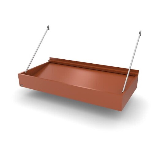 Entrétak Designtak Box Modern Classic Entrétak Designtak Box Modern Classic