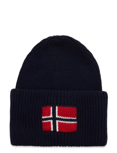 Napapijri F-Evei - Black - ONE SIZE