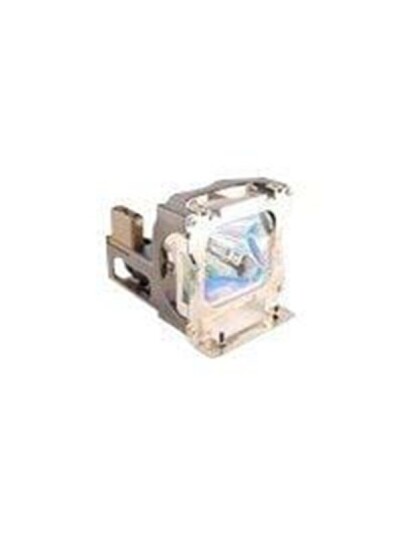 CoreParts Lamp projektorlampe
