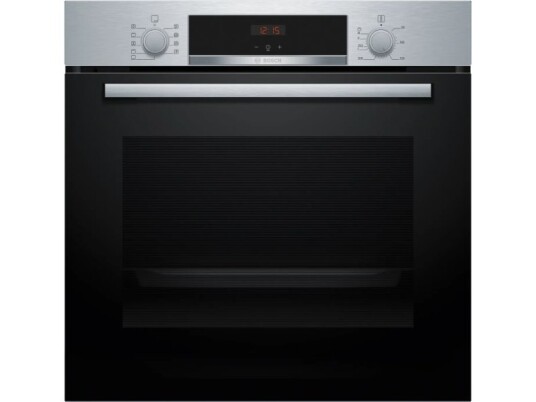 Bosch Serie 4 HBA534ES3 Bosch Serie 4 HBA534ES3