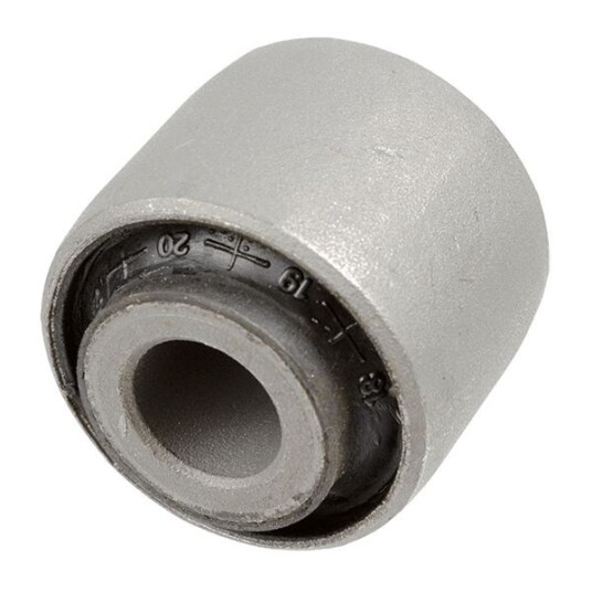 Foring, bærebru/bærearm LEMFÖRDER 42991 01 Foring, bærebru/bærearm LEMFÖRDER 42991 01