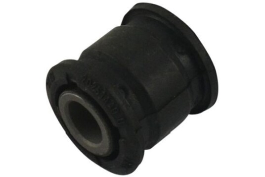 Feste, styrestag KAVO PARTS SCR-8040